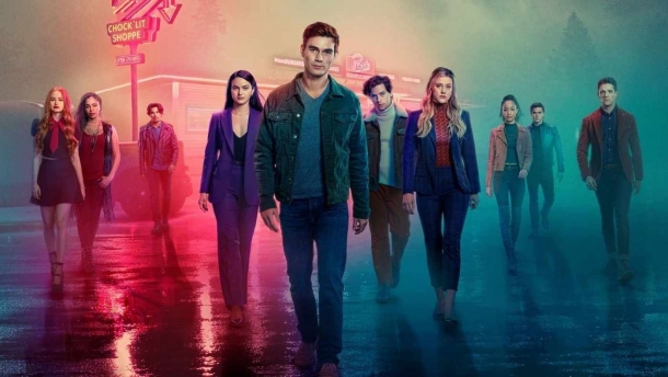 riverdale3