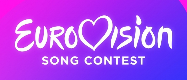 eurovision