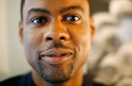 Chris Rock