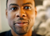 Chris Rock 