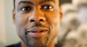 Chris Rock 