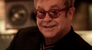  Elton John