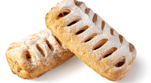 strudel