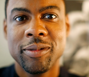 Chris Rock 
