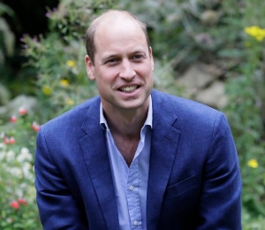 Prințul William