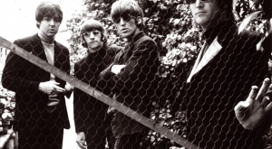 The Beatles 