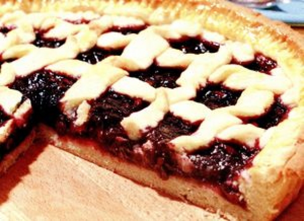 tarta