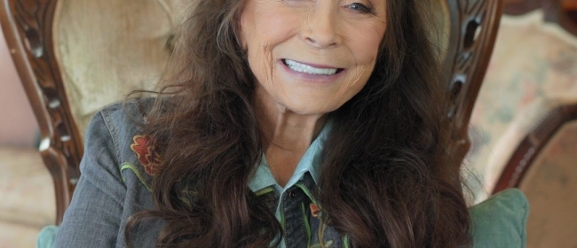 Loretta Lynn