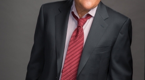 Jay Leno