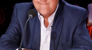 Jay Leno 