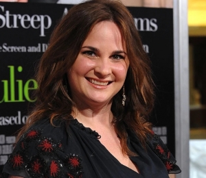 Julie Powell