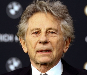 Roman Polanski