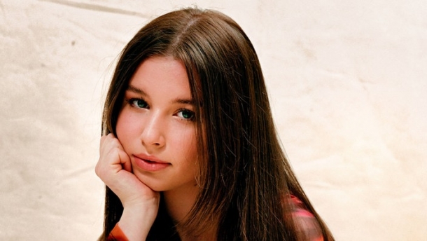 Maria Sur