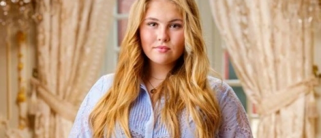 amalia