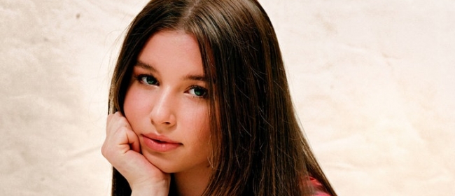 Maria Sur