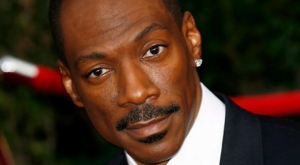 Eddie Murphy 