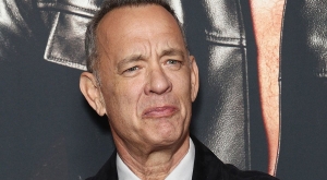 tom hanks