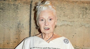 Vivienne Westwood 
