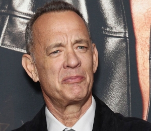tom hanks