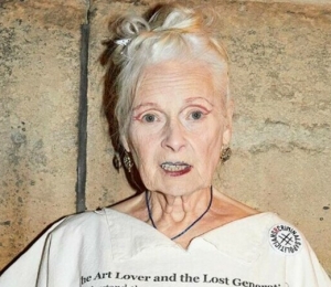 Vivienne Westwood 