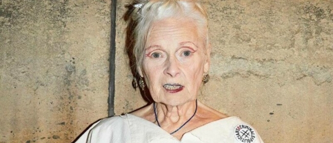 Vivienne Westwood 