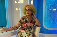 Mirela Vescan