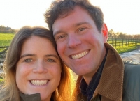 printesa eugenie