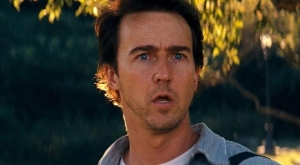  Edward Norton