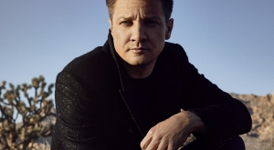 Renner