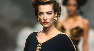 Tatjana Patitz