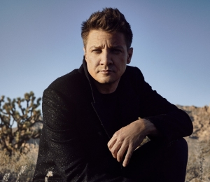 Renner