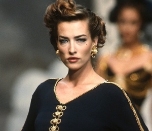Tatjana Patitz