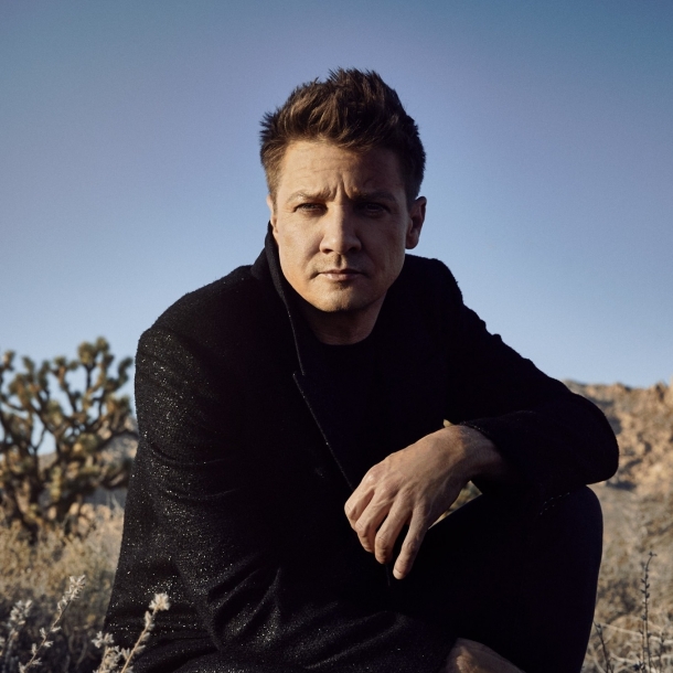 Renner
