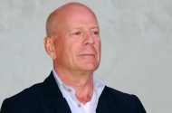 Bruce Willis
