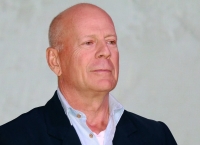 Bruce Willis