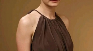 Carey Mulligan 