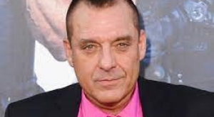 Tom Sizemore