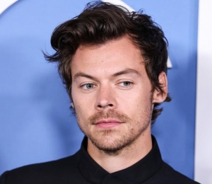 Harry Styles