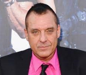 Tom Sizemore