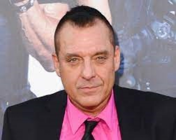 Tom Sizemore