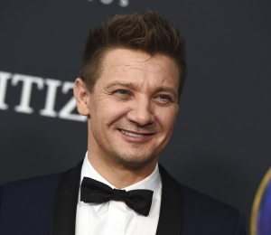 renner