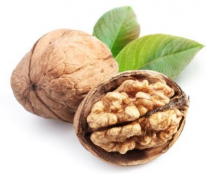 nuci