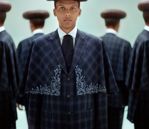 Stromae