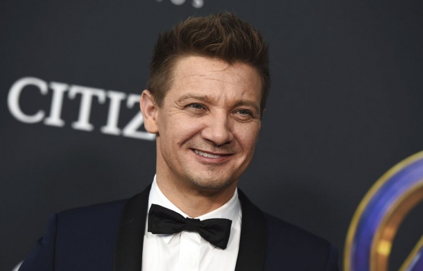 renner