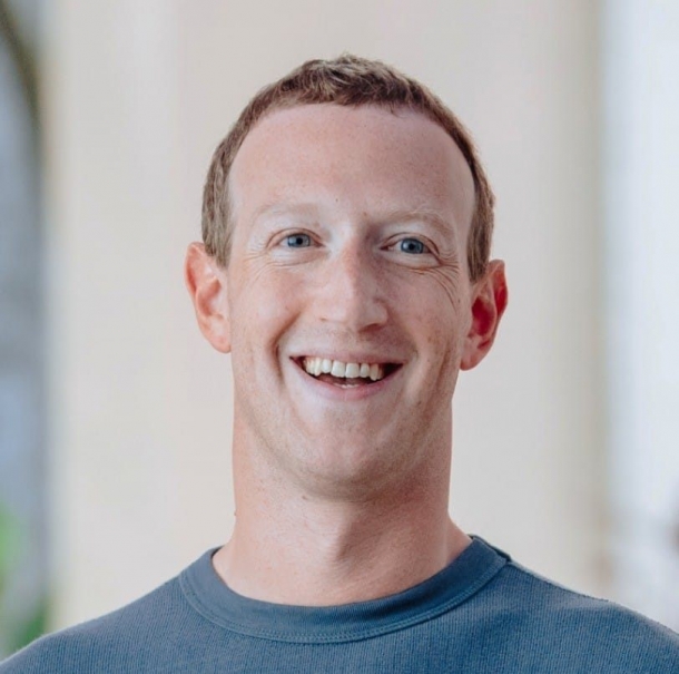 Mark
