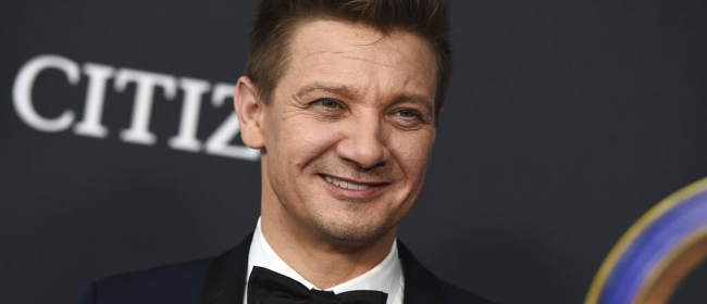 renner