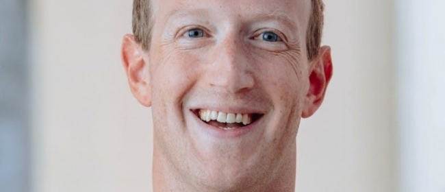 Mark