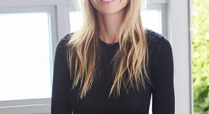 Gwyneth Paltrow