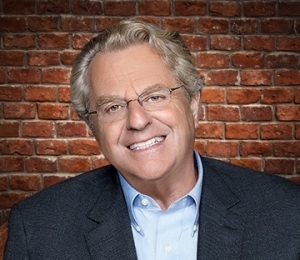 Jerry