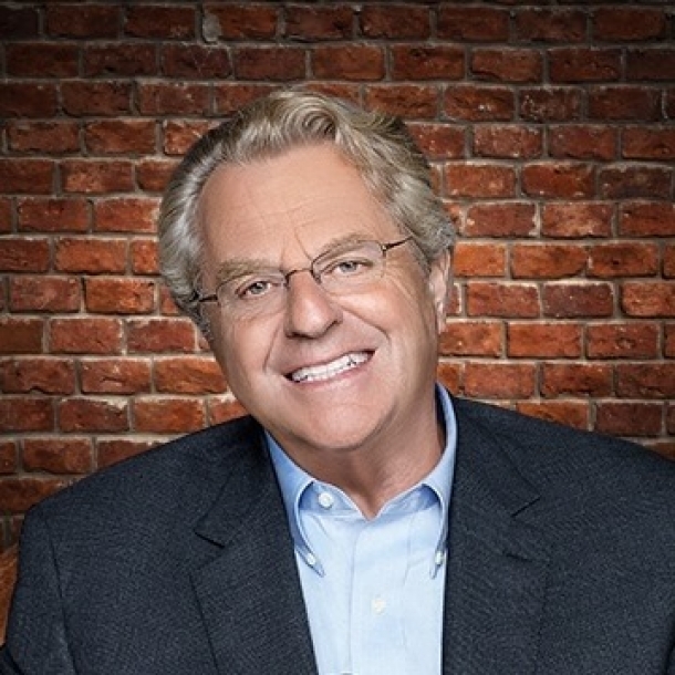 Jerry